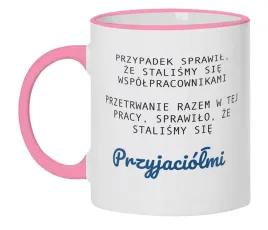 kubek-bialy-rozowe-brzegi-m2p-na-pozegnanie-14