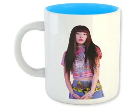 kubek-bialy-niebieskie-dno-m2p-kpop-02