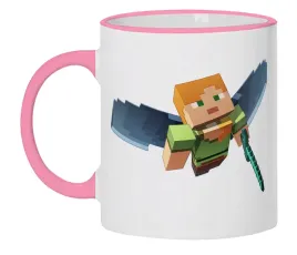 kubek-bialy-rozowe-brzegi-m2p-minecraft-07