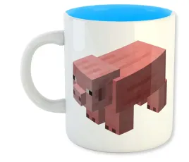 kubek-bialy-niebieskie-dno-m2p-minecraft-09