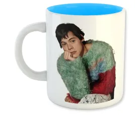 kubek-bialy-niebieskie-dno-m2p-harry-styles-09