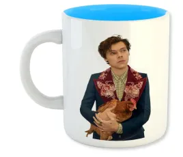 kubek-bialy-niebieskie-dno-m2p-harry-styles-02