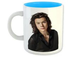 kubek-bialy-niebieskie-dno-m2p-harry-styles-14