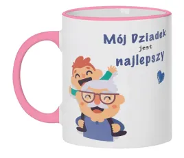 kubek-bialy-rozowe-brzegi-m2p-dla-dziadka-12