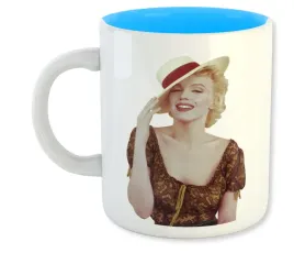 kubek-bialy-niebieskie-dno-m2p-marilyn-monroe-12