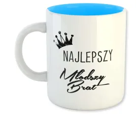 kubek-bialy-niebieskie-dno-m2p-na-prezent-06