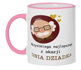 kubek-bialy-rozowe-brzegi-m2p-dla-dziadka-09