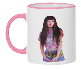 kubek-bialy-rozowe-brzegi-m2p-kpop-02