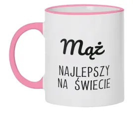 kubek-bialy-rozowe-brzegi-m2p-maz-i-zona-13