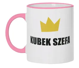 kubek-bialy-rozowe-brzegi-m2p-dla-pracownika-10