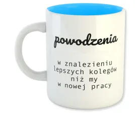 kubek-bialy-niebieskie-dno-m2p-na-pozegnanie-03