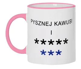 kubek-bialy-rozowe-brzegi-m2p-pis-03