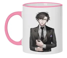 kubek-bialy-rozowe-brzegi-m2p-anime-07