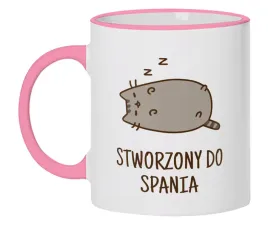 kubek-bialy-rozowe-brzegi-m2p-smieszne-teksty-04
