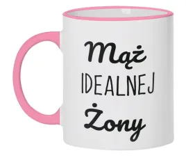 kubek-bialy-rozowe-brzegi-m2p-maz-i-zona-09