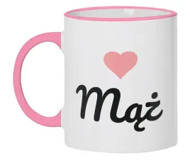 kubek-bialy-rozowe-brzegi-m2p-maz-i-zona-04