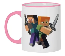 kubek-bialy-rozowe-brzegi-m2p-minecraft-03