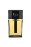 dior-homme-intense-edp-100ml