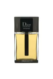 dior-homme-intense-edp-100ml