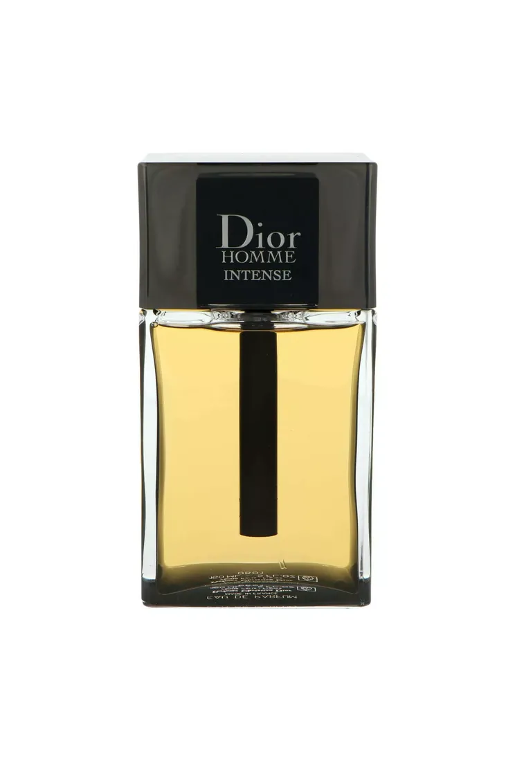 dior-homme-intense-edp-100ml-stan-nowy
