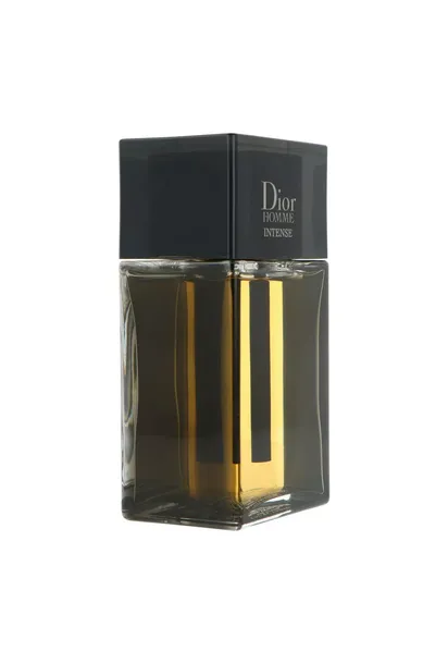 dior-homme-intense-edp-100ml-produkt-wprowadzony-do-obrotu-na-terenie-ue-przed-13-12-2024-tak