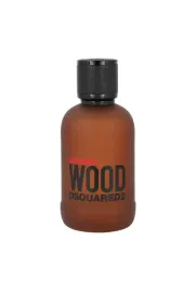 dsquared-wood-original-edp-100ml