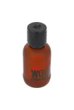 dsquared-wood-original-edp-100ml-stan-nowy