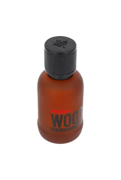 dsquared-wood-original-edp-100ml-marka-dsquared