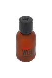 dsquared-wood-original-edp-100ml-marka-dsquared
