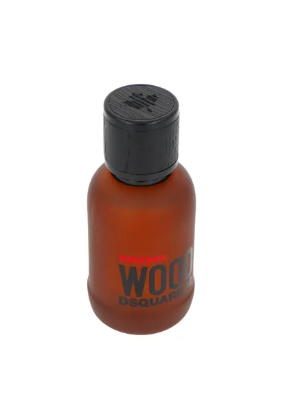 dsquared-wood-original-edp-100ml-produkt-wprowadzony-do-obrotu-na-terenie-ue-przed-13-12-2024-tak