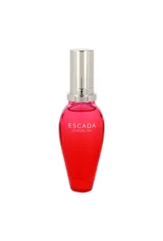 escada-flor-del-sol-edt-30ml