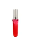 escada-flor-del-sol-edt-30ml-stan-nowy