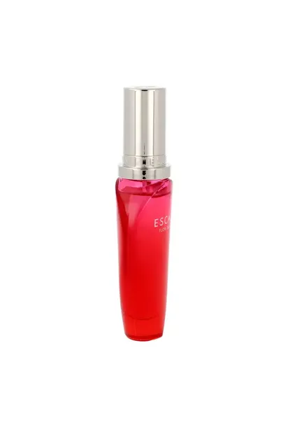 escada-flor-del-sol-edt-30ml-marka-escada