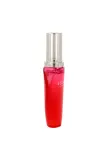 escada-flor-del-sol-edt-30ml-produkt-wprowadzony-do-obrotu-na-terenie-ue-przed-13-12-2024-tak