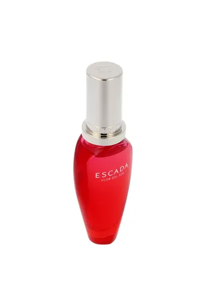 escada-flor-del-sol-edt-30ml-stan-nowy-produkt-wprowadzony-do-obrotu-na-terenie-ue-przed-13-12-2024-tak