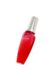 escada-flor-del-sol-edt-30ml-produkt-wprowadzony-do-obrotu-na-terenie-ue-przed-13-12-2024-tak-stan-nowy