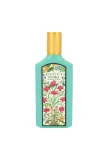 gucci-flora-gorgeous-jasmine-edp-100ml