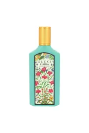 gucci-flora-gorgeous-jasmine-edp-100ml