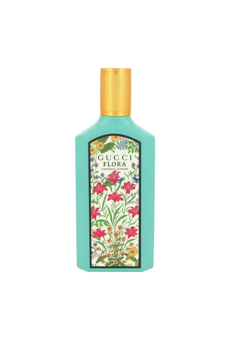 gucci-flora-gorgeous-jasmine-edp-100ml-stan-nowy