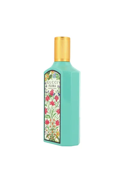 gucci-flora-gorgeous-jasmine-edp-100ml-marka-gucci