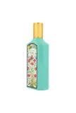 gucci-flora-gorgeous-jasmine-edp-100ml-marka-gucci