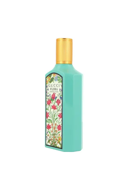 gucci-flora-gorgeous-jasmine-edp-100ml-rodzaj-woda-perfumowana