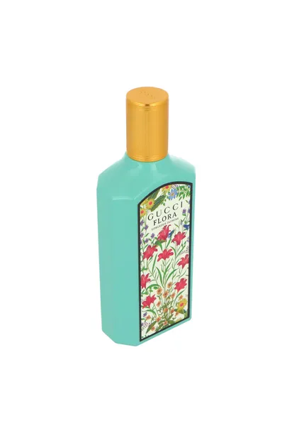 gucci-flora-gorgeous-jasmine-edp-100ml-stan-nowy-marka-gucci