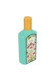 gucci-flora-gorgeous-jasmine-edp-100ml-stan-nowy-marka-gucci