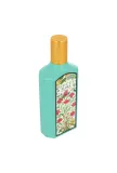 gucci-flora-gorgeous-jasmine-edp-100ml-stan-nowy-rodzaj-woda-perfumowana