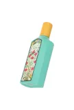 gucci-flora-gorgeous-jasmine-edp-100ml-stan-nowy-produkt-wprowadzony-do-obrotu-na-terenie-ue-przed-13-12-2024-tak