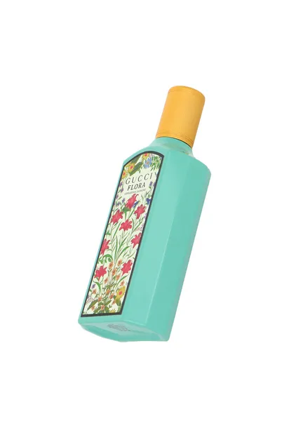 gucci-flora-gorgeous-jasmine-edp-100ml-marka-gucci-stan-nowy
