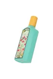 gucci-flora-gorgeous-jasmine-edp-100ml-marka-gucci-rodzaj-woda-perfumowana