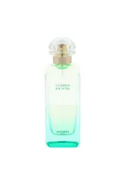 hermes-jardin-un-jardin-sur-le-nil-edt-100ml