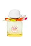 hermes-twilly-eau-ginger-edp-85ml-with-cap